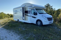 032ABAF1-D022-459B-9AF5-4381B071639E_1_105_c