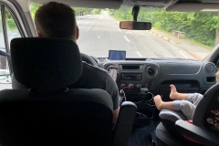 0495B184-5958-47E6-A366-2EA370480E68_1_105_c