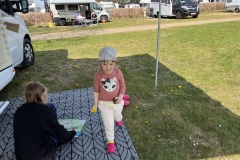 096457AC-1C2E-4557-8C0C-852A1C1B9364_1_105_c