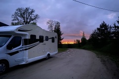 0F1C12D7-B9A2-49EB-99C1-017B322950C5_1_105_c