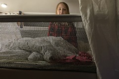 16CA60C3-8774-4AE2-85F3-F2BA02377E1C_1_105_c