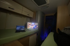 1A657AEA-2505-4D13-87CC-DCCBA14B0113_1_105_c