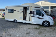 1C0A77EA-8A0A-47C0-86AB-BD434CDF38AB_1_105_c