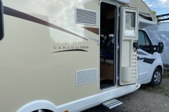 21C4B052-439F-428D-BC05-F65D24505938_1_105_c