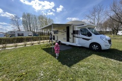 2BBA9CFF-CD64-4726-A663-9C49712E8FE7_1_105_c