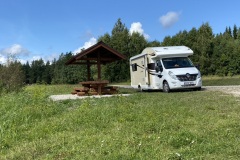 379B8F8F-D1FF-4F94-AD3C-F3CE4CAFCE1B_1_105_c