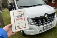 3CF733C8-E2DE-43A1-B9EE-D4984F0962DB_1_105_c