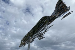 3F28FE14-686A-4E73-AF50-D3A943360A7C_1_105_c