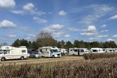 494E3991-E118-4E61-B172-F2A3D2A637D9_1_105_c