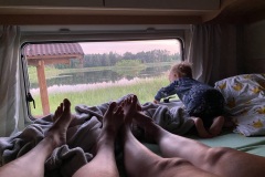 4E53C878-6C1A-46D3-8CE1-B6427D27B6D1_1_105_c