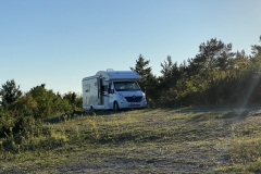 566576FF-3732-428C-BE2B-0D9E4D3666B9_1_105_c