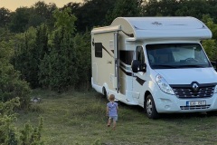 59002423-DADF-429A-B7A5-438771AEE110_1_105_c