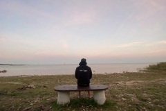 59AB0114-EBCE-4E7F-8A3F-DC644CB6D72F_1_105_c