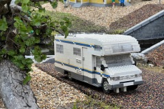 622C7662-2AF9-48F9-97A3-D727352D632E_1_102_o