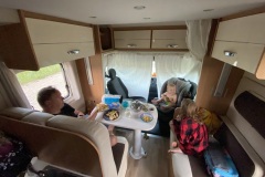 69099370-5069-4987-B191-F1398C8B1FF8_1_105_c