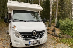 78D86522-E2D0-427C-B052-2ADC8E08FD87_1_105_c