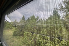 7EF21C5E-DCBD-4FBF-BC42-2341489F3F16_1_105_c