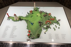 86900678-BDEB-47EE-9B2E-0C3601B5965C_1_105_c