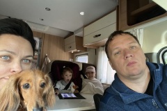 8DE4BF9B-9030-4FC5-AA2B-60402DBCB523_1_105_c