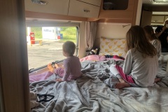 9AEFE21A-96C8-445A-9DA8-5F61410B69CC_1_105_c