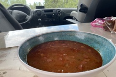 A2B3F8C0-AC2F-47F9-BFFE-602A49F30CCF_1_105_c