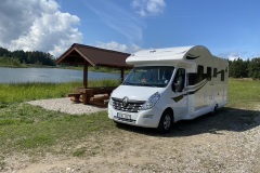 AB2A9D9E-5CAA-4D92-A3C8-A4D843CEE3AC_1_105_c