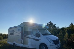 ADE0C622-7A0B-47BC-A259-66B563C90C8B_1_105_c