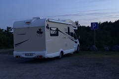 C447F92B-B562-4906-B3B3-FAAC88581496_1_105_c