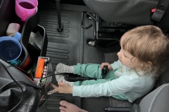 C9D4FD03-32EE-400B-9F43-876E60DECC71_1_105_c