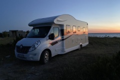 CBFA7AB0-8E58-4DAB-A1E9-7771E1C6D0F4_1_105_c