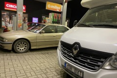 CDCA594B-49E4-43E3-A0F7-F57C68CC5AEE_1_105_c