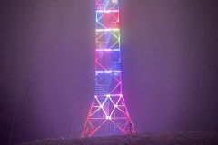 CE3014F8-0568-481C-AEEC-19D26AF1D216_1_105_c