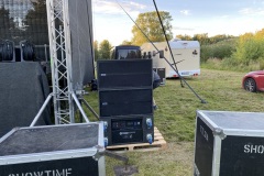 CE44CC0C-DA7A-4BF0-A598-7E6FA929DE99_1_105_c