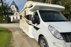 DBEC9FC4-9956-459E-9DDC-47BEC999AFCE_1_105_c