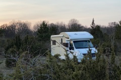 E2B2216E-3C16-4270-B1DF-7028B9C9AB3C_1_105_c