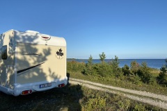 E381BF82-720F-4698-A27A-1C90F62CA34D_1_105_c