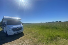 F3222BAF-41EF-431E-9E19-60F60AC2FBB5_1_105_c