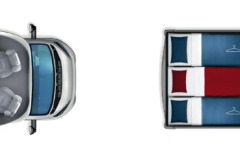 Screenshot-2023-06-12-at-21.45.47